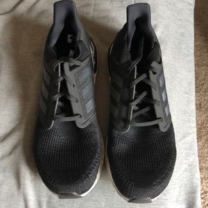 Adidas Ultraboost 21